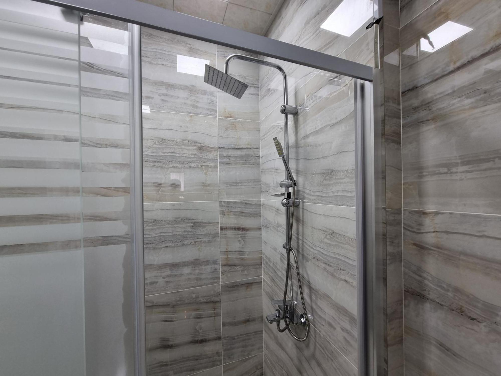 Apartment Isr View Baku
